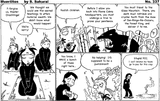 20060522a