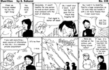 20060523a