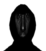 1682611860422