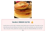 shortstack