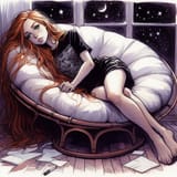 kim_nap_12