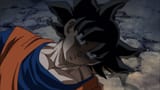 justgoku