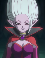 Daima_-_Arinusu.PNG