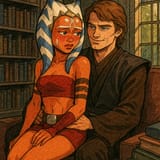 20250614_2340_Ahsoka Meets Anakin_simple_compose_01jxrtq2hcec2ttp4zncv8aypm (1)
