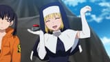 Fire.Force.S03E01.Indomitable.Resolve.1080p.CR.WEB-DL.DUAL.AAC2.0.H.264-VARYG.mkv_000830.302