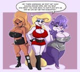 467467