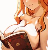 __mimosa_vermillion_black_clover_drawn_by_mitanaartworks__b76050aa05c49f6b24b139b7c557ab97