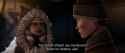 Ahsoka Kiss_thumb.jpg