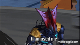 reboot-megabyte