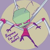 doom_by_azuricaprice_djk2vqu-fullview