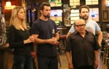 alwayssunny2