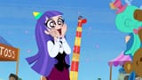 dc_superhero_cutie_82_by_rvnn_detquwe-pre