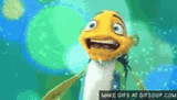 shark-tale-cartoon