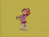 a-pup-named-scooby-doo-hanna-barbera