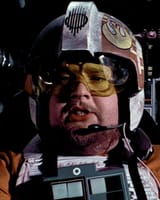 porkins
