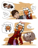 i_ll_handle_this_by_rayn44_d5jo06s-fullview