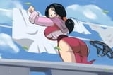flying_panties_on_the_loose_by_saiyan13_dgo4w13