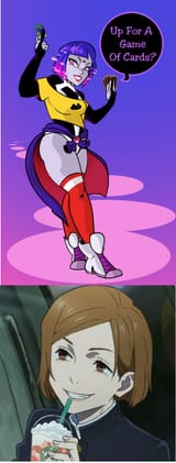 Smug Miven