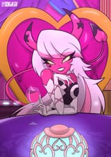 happy_valentine_day_verosika_by_h1draw_df4r182-pre