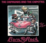 Born_to_Rock - front