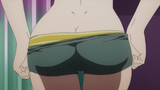 Ass