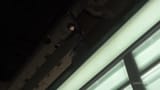 VIDEO_1_5128000.m3u8_000844.257