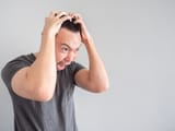 angry-asian-man-