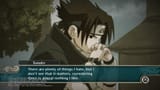 NARUTO SHIPPUDEN™_ Ultimate Ninja® STORM TRILOGY_20180112163423