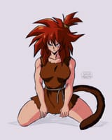 saiyan_primitiva_by_salvamakoto_dfh6l0k
