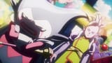 vlcsnap-2024-10-11-13h24m56s708