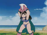 Kidchichi