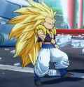 Gotenks stride_thumb.jpg