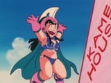 Kid-Chichi-first-anime-appearance-dragon-ball-females-32240913