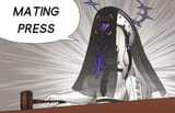 mating-press-enikk-v0-jzhqlnybzx2d1
