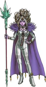 DQXI_-_Krystalinda_png