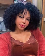 ms_jade
