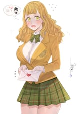 __noelle_silva_and_mimosa_vermillion_black_clover_drawn_by_rizaavana__a2b6350838a58c830f5fb4abee6ed6aa