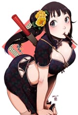 41566033