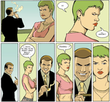 Screenshot 2025-06-15 at 07-52-59 Formerly Known as the Justice League Issue #1 - Read Formerly Known as the Justice League Issue #1 comic online in high quality