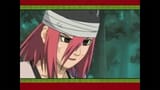 Screenshot (132)