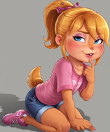 00004-3852034897