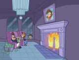 Screenshot 2025-06-15 at 00-59-58 It&#039;s A Wishful Life_Images Fairly Odd Parents Wiki Fandom