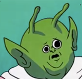 babby Dende