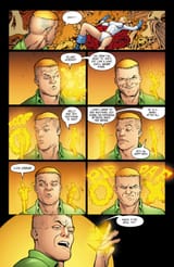 DC rape guy