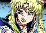 __tsukino_usagi_and_sailor_moon_jojo_no_kimyou_na_bouken_and_2_more_drawn_by_ashiya_kouhei__c58935f40b0da05b9bd2e15c63b27843