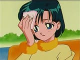 sailor sweat