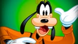 010218Goofy[1]