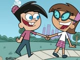 tammy_and_tommy_by_notdreamyy_dfj0t76-pre