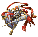 Elwin SP