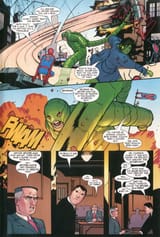 14.JB.SheHulk5